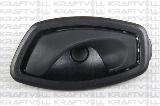 KAPI IC ACMA KOLU SAG FLUENCE MEGANE III