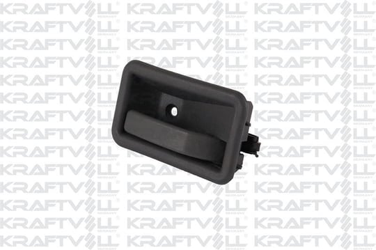KAPI IC ACMA KOLU SAG GRI RENAULT R19