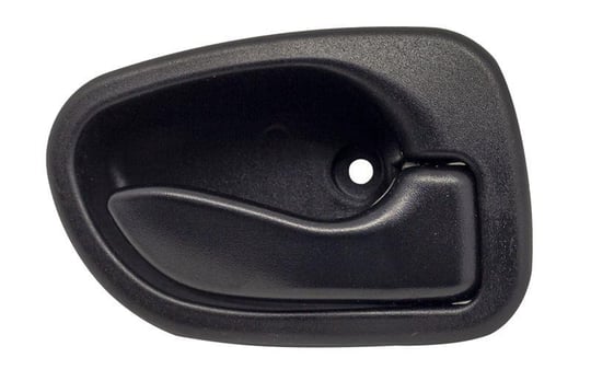 KAPI İÇ AÇMA KOLU SAĞ HYUNDAI ACCENT 1996-2000