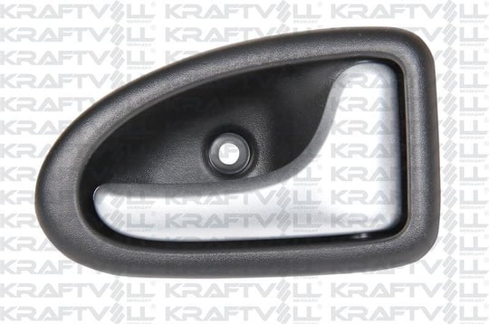 KAPI IC ACMA KOLU SAG (KROM) CLIO DACIA LOGAN 09>