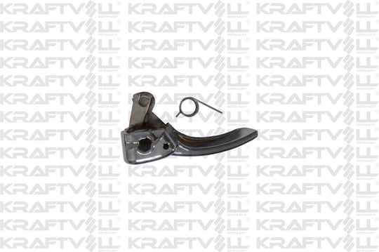 KAPI IC ACMA KOLU SAG QASHQAI J10 07> 13