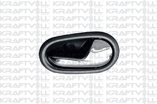 KAPI IC ACMA KOLU SAG YENI SYMBOL JOY DACIA SANDERO