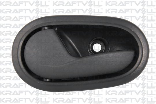 KAPI IC ACMA KOLU SOL CLIO SYMBOL 13>