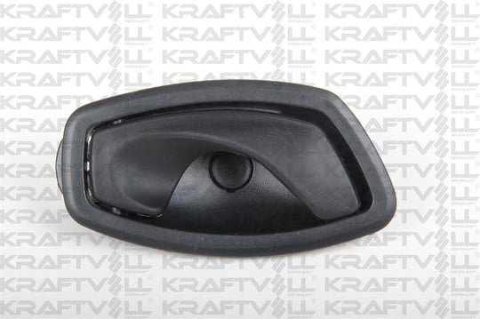 KAPI IC ACMA KOLU SOL FLUENCE MEGANE III
