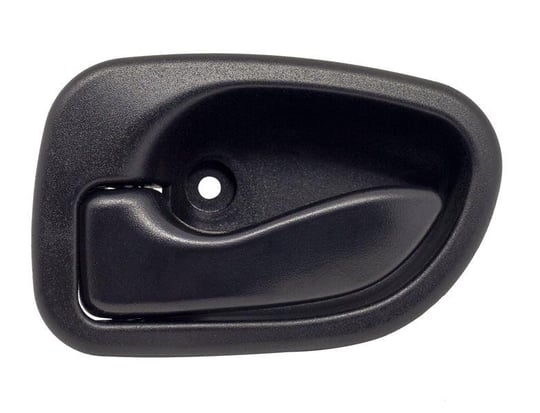 KAPI İÇ AÇMA KOLU SOL HYUNDAI ACCENT 1996-2000