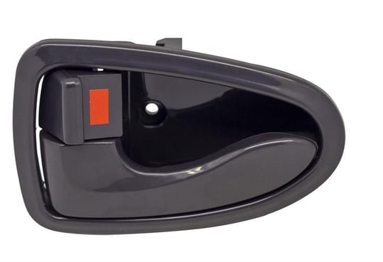 KAPI İÇ AÇMA KOLU SOL HYUNDAI ACCENT 2000-2005