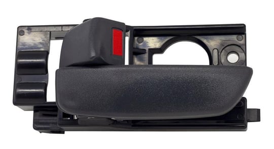 KAPI İÇ AÇMA KOLU SOL HYUNDAI ACCENT ERA 2006-2013