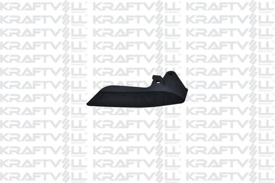 KAPI IC ACMA KOLU SOL LINEA PUNTO