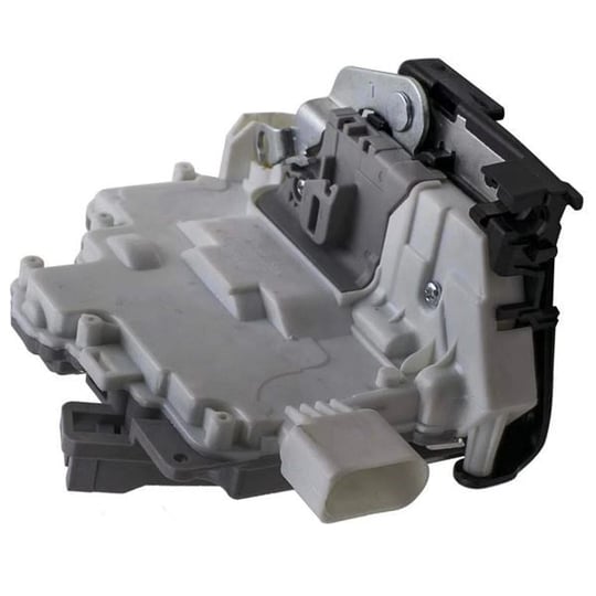 KAPI KİLİDİ SEAT LEON 11-13 VW EOS ÖN SOL