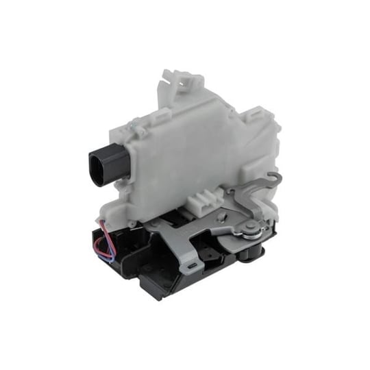 KAPI KİLİT VW GOLF BORA PASSAT 01-05 ARKA SOL