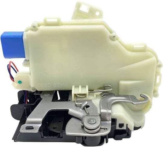 KAPI KİLİT VW GOLF BORA PASSAT 01-05 ÖN SOL