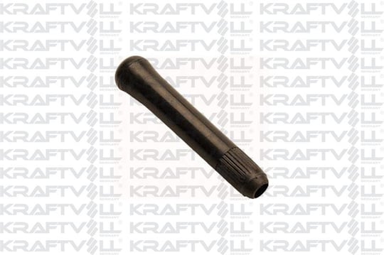 KAPI KILITLEME BUTONU H100 KAMYONET-L300