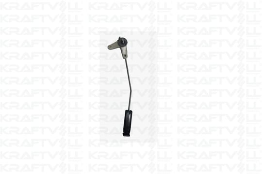 KAPI KILITLEME CUBUGU Y.M. SAG R9 R11 R19