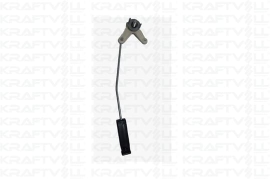 KAPI KILITLEME CUBUGU Y.M. SOL R9 R11 R19