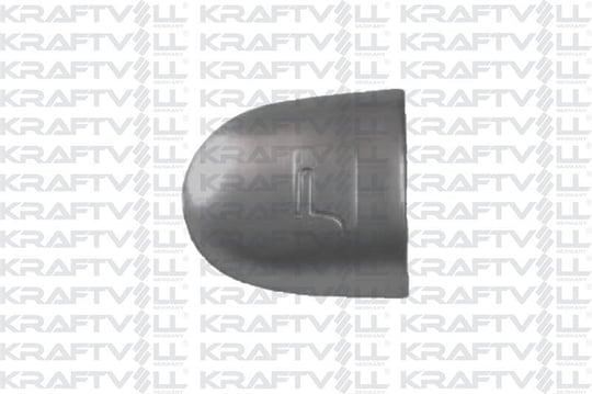 KAPI KOL KAPAGI KROM RENAULT LAGUNA II MEGANE II