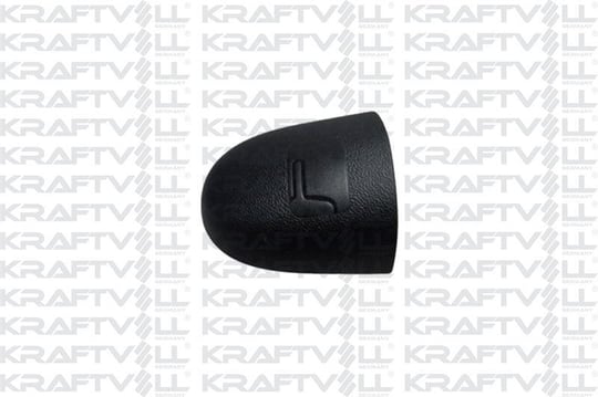 KAPI KOL KAPAGI SIYAH RENAULT LAGUNA II MEGANE II