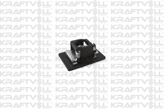 KAPI KOLCAK SOMUNU CLIO KANGOO MEGANE