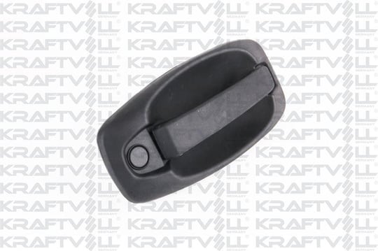 KAPI KOLU DIS 5.KAPI FIORINO DOBLO 10>