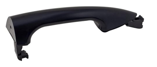 KAPI KOLU DIŞ SOL ACCENT BLUE 2011-2018