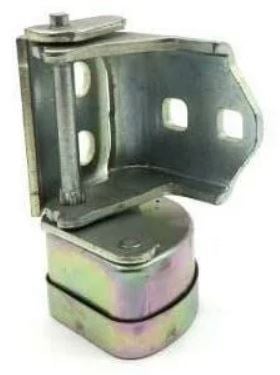KAPI MENTEŞESİ ARKA SOL R.MEGANE II 2001-