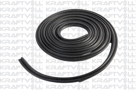 KAPI TOZ LASTIGI SACLI MERCEDES 2521 AXOR
