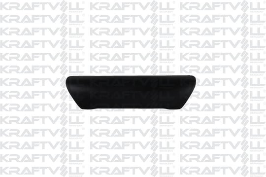 KAPI TUTAMAK KAPAGI SAG SOL TRANSPORTER T5 03>10