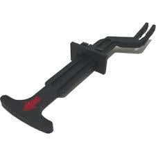 KAPUT AÇMA MANDALI - VW PASSAT BM 01 05