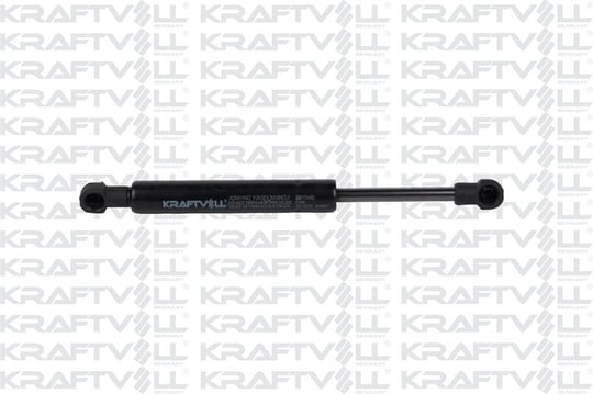 KAPUT AMORTISORU BMW E36 Z3 >95