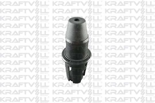 KAPUT AYAR LASTIGI KANGOO III MEGANE III
