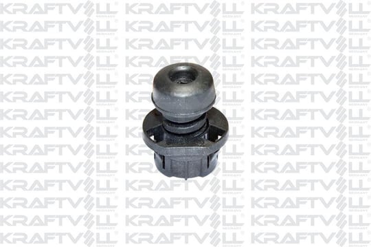 KAPUT AYAR TAKOZU MEGANE II/III FLUENCE DACIA