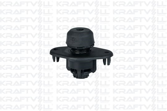 KAPUT BAGAJ AYAR TAKOZU ASTRA H ASTRA J ASTRA K CORSA D CORSA E INSIGNIA B CROSSLAND X MERIVA ZAFIRA