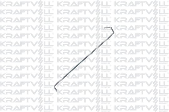 KAPUT DAYAMA CUBUGU R9 R11