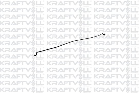 KAPUT DAYAMA DEMIRI FORD TRANSIT CUSTOM V362 12>