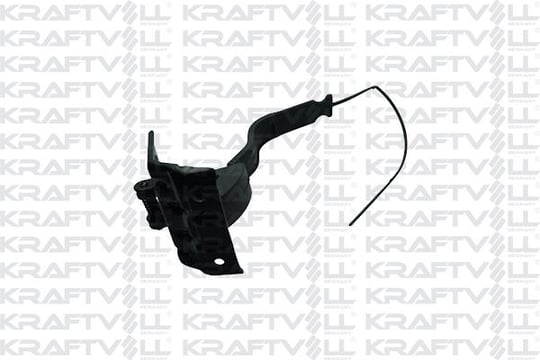 KAPUT KILIT KARSILIGI RENAULT MEGANE II 02>