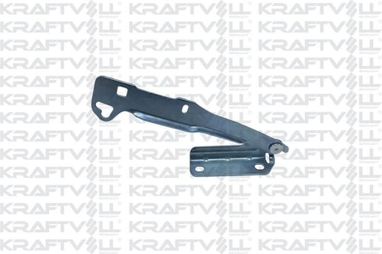 KAPUT MENTESESI SAG DACIA SANDERO 08>12
