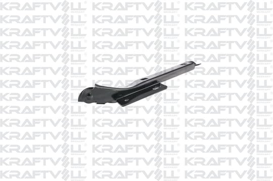 KAPUT MENTESESI SAG PARTNER TEPE BERLINGO III 08>