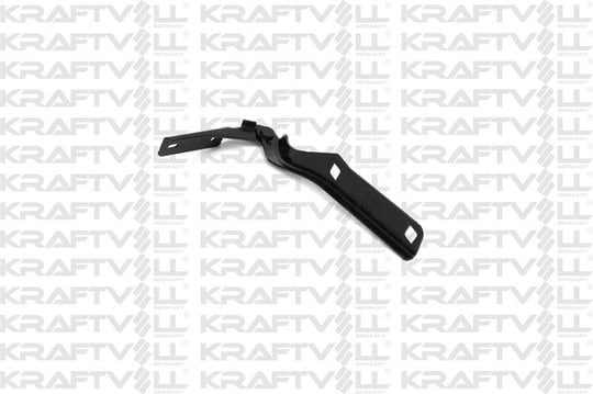 KAPUT MENTESESI SOL PARTNER TEPE BERLINGO III 08>