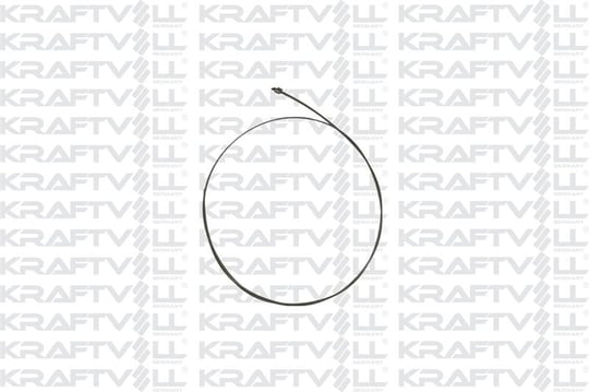 KAPUT TELI (YALNIZ TEL) M131 DKS SLX