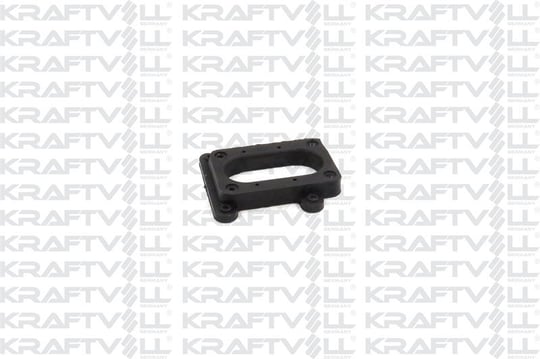 KARBURATOR ALT TAKOZU (FLANSI) TEMPRA TIPO MAREA BRAVA BRAVO 1.4 1.6