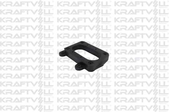 KARBURATOR ALT TAKOZU SLX