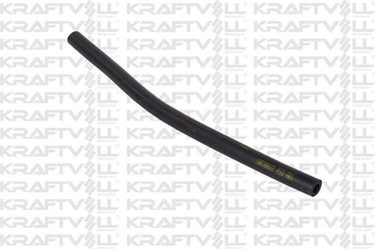 KARBURATOR JIKLE HORTUMU DKS (7x13mm=23cm)