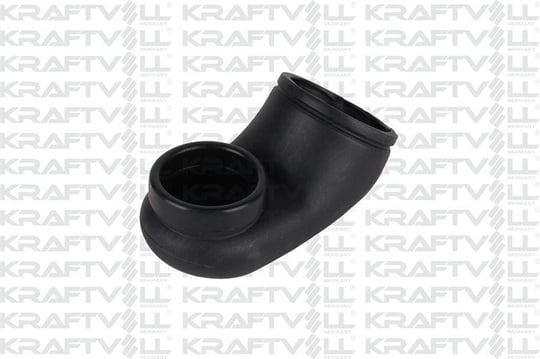 KARBURATOR KEPI SOLEX R12