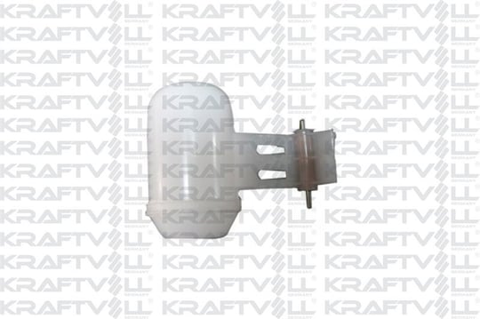 KARBURATOR SAMANDIRA TUPU R12