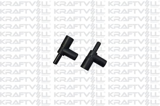 KARBURATOR TAKSIMAT REKORU YM R9 R11