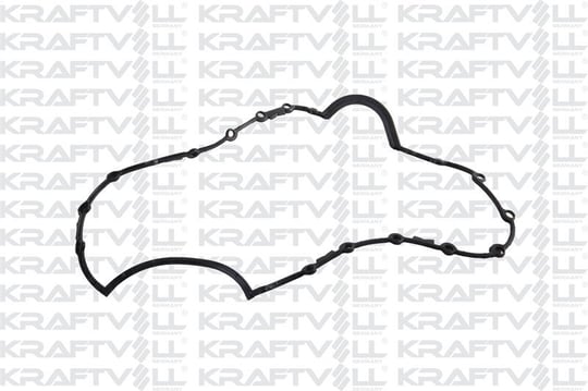 KARTER CONTASI CLIO II KANGOO MEGANE I II LAGUNA I II SYMBOL I SCENIC I II 1,4 / 1,6 16V / 1,5DCI (K