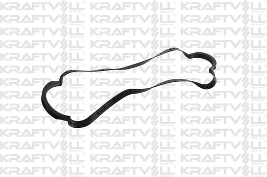 KARTER CONTASI LASTIK R9 R11 R19 CLIO 1,4 8V E6J E7J