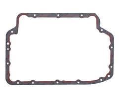 KARTER CONTASI MERCEDES OM651 W906 315 415 515