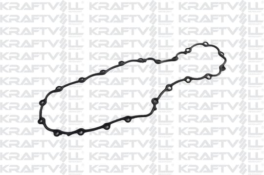 KARTER CONTASI R19 EXPRESS R21 R9 DIZEL CLIO MEGANE 1,9 F8Q CLIO MEGANE LAGUNA 1,8 / 2,0 98> F3R