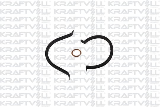 KARTER CONTASI R9 BROADWAY R19 HILAL TAKIM KIRMIZI SILIKON