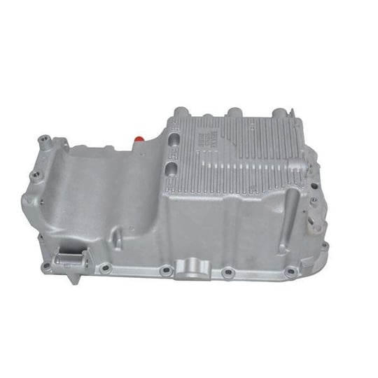 KARTER FIAT 1.6 GRANDE PUNTO LINEA